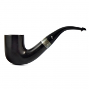 Курительная трубка Peterson Sherlock Holmes Heritage Rathbone P-Lip (без фильтра)
